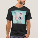 Search for barnyard tshirts Pink
