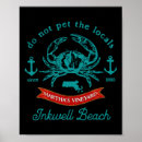 Search for marthas vineyard posters Ocean
