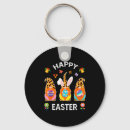 Search for funny gnomes key rings Happy