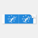 Search for christy bumper stickers United states