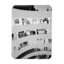 Search for no people magnets New york city