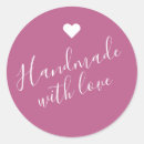 Search for the heart of darkness stickers Trendy