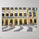 Search for macau posters China