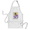 Search for title aprons Cook