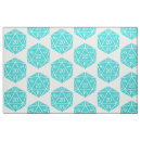 Search for dice fabric Geeky