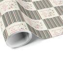Search for nurses wrapping paper Stripes