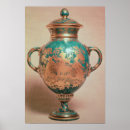 Search for chinoiserie posters English