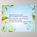 Search for buddha meditation posters Spiritual