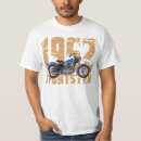 Search for sportster tshirts Davidson