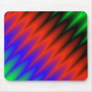 Search for lighting mousepads Black
