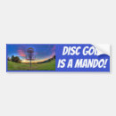 Search for key chains bumper stickers Disc