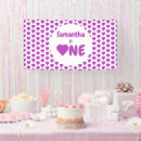 Search for valentines day signs Birthday