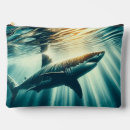 Search for blue shark accessories Animal