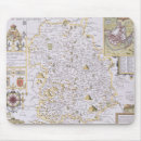 Search for hondius map Town