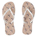 Search for letter shoes Colour