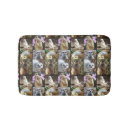 Search for unusual bath mats Unique