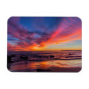 Search for danita delimont magnets Coast