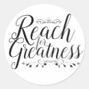 Search for reach stickers Dreams