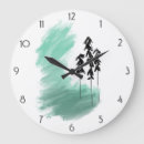 Search for scandinavian clocks Modern