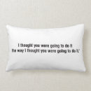 Search for bolster cushions Lumbar