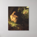 Search for pal posters Merse