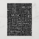 Search for cloud background postcards Abstract