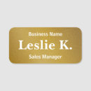 Search for church name tags Simple