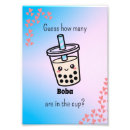 Search for gender reveal baby shower posters It's a boy
