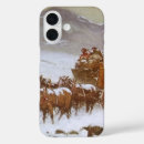 Search for postman iphone cases Mailman