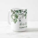 Search for wood home mugs Farmhouse farm house