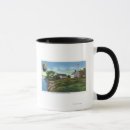 Search for stowe mugs Beecher