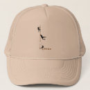 Search for rock climbing hats Climber