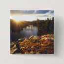 Search for mountain sunset badges Forest