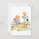 Search for 1950s cards Nostalgia