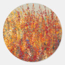 Search for blossom stickers Flower