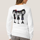 Search for rocker chick tshirts Rockstar