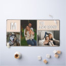 Search for 3 kids mousepads Modern