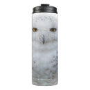 Search for white owl mugs Bird of prey