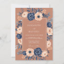 Search for a harvest wedding invitations Fall