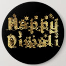 Search for diwali badges Festival of lights