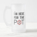 Search for pots mugs For him