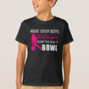 Search for bowling kids clothing Funny