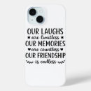Search for friendship quotes iphone cases Best friends forever