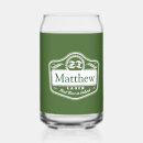 Search for irish name mugs Saint patrick's day