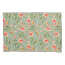 Search for cheer pillowcases Botanical