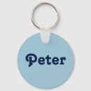 Search for peter Male