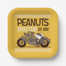 Search for peanuts plates Charles m schulz