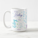 Search for repeating name mugs For her