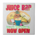 Search for bar tiles Tropical