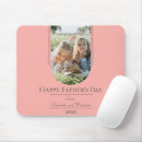 Search for fathers day frame electronics Dad